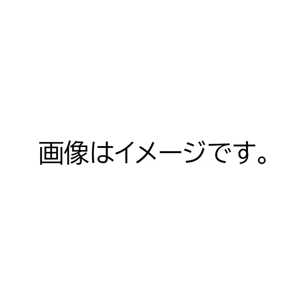 サイドスタンドキット ブラック イタルジェット ドラッグスター 22y-