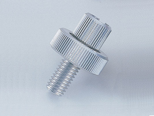 Clutch Adjuster Silver