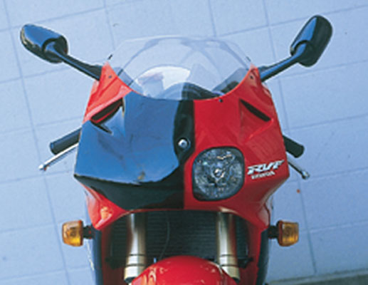 エンデュランスゼッケン ホワイト TZM/TZR50R