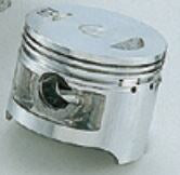 Piston only, φ48mm, Monkey Gorilla