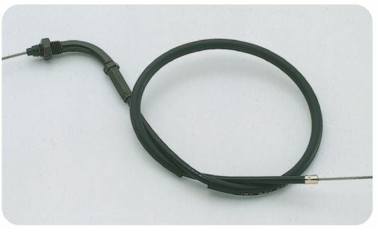 Long Throttle Cable 650mm Monkey/Gorilla