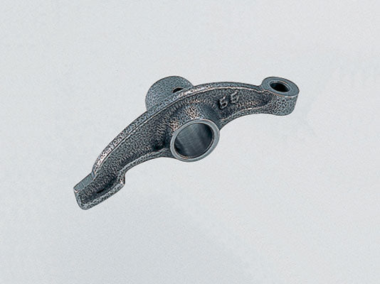ロッカーアーム TYPE2 1pc モンキー ゴリラ