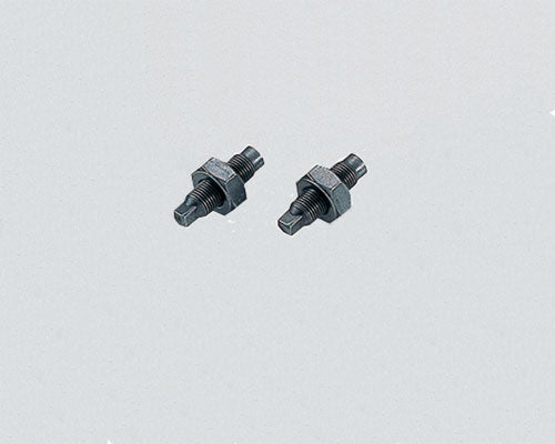 バルブアジャストスクリュウセット 2set/1kit モンキー ゴリラ