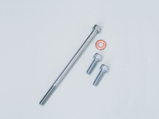 SUS cylinder head side screw Monkey Gorilla