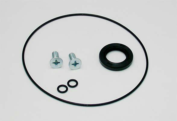 Generator Overhaul Kit - Monkey Gorilla