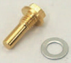 24Kカムチェーンガイドローラーピン モンキー ゴリラ