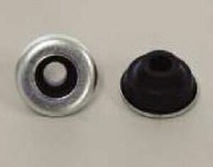 Head cover rubber mounting 2pcs/1set APE50/100
