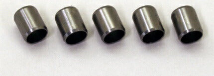 Hollow Knock Pins φ10X16 5pcs/1set APE100