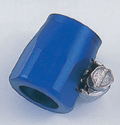 SEフィッティング #6 ブルー