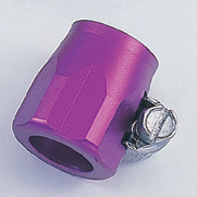 SEフィッティング #6 パープル