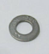 Bumax Flat Washer M8 2PCS