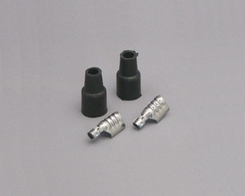 IG coil connector for Harley 88TWIN CAM