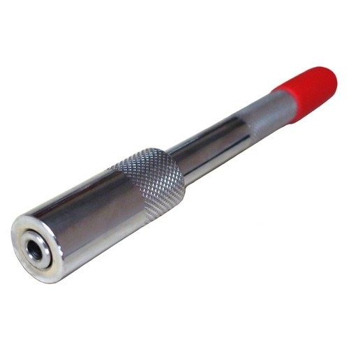 バルブコッター装着ツール 1個 整備 メンテナンス 工具 カスタムジャパン