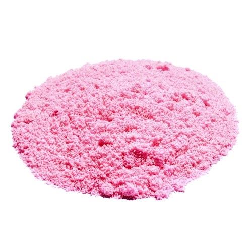 ピンクの天使(ピンク石鹸) 6kg 1箱 洗剤 整備 メンテナンス カスタムジャパン