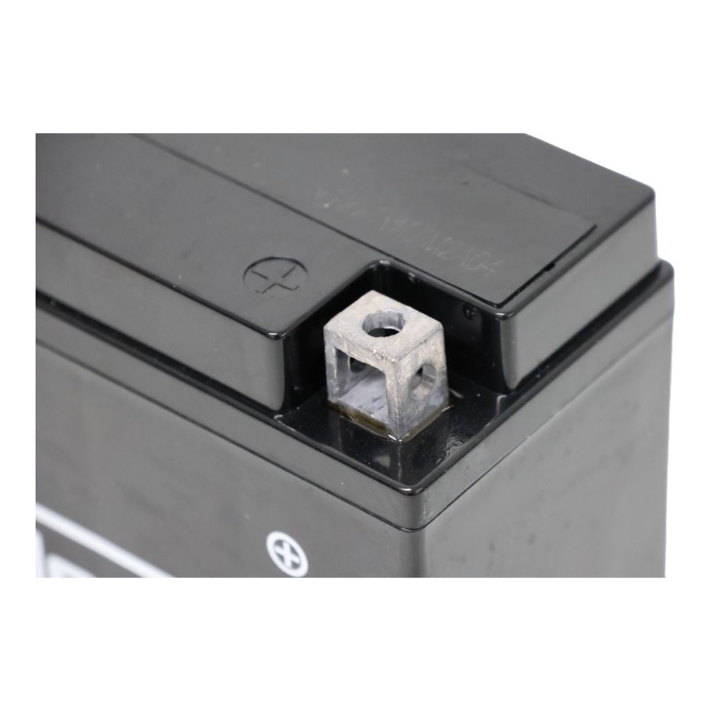 GL-PB16AL-A2 ナノ・ジェルバッテリー(YB16AL-A2互換) 液入充電済 ジェルタイプ 16AL-A2 1個