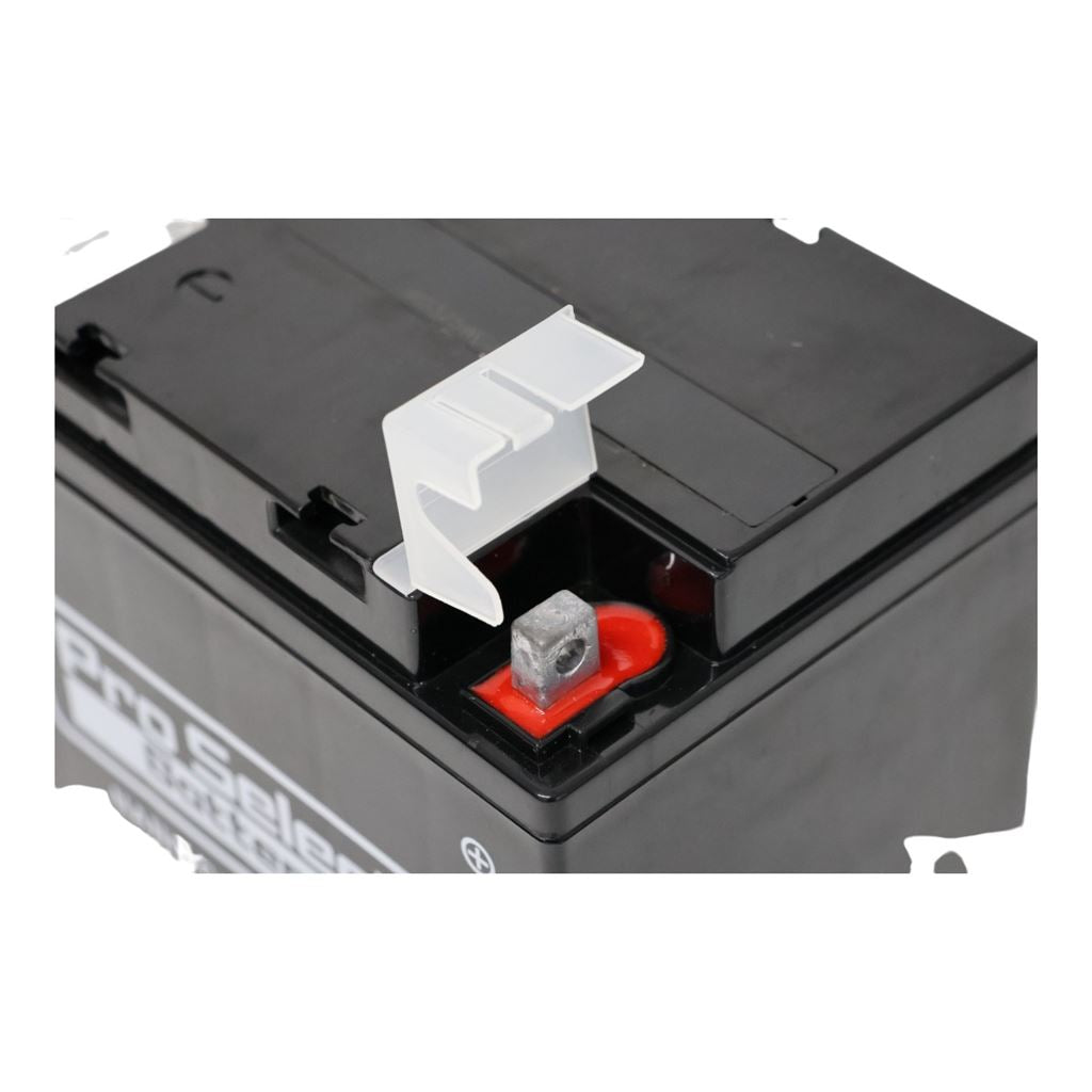 GL-PS53030 BMW専用ジェルバッテリー(53030 互換) 液入充電済 ジェルタイプ 1個