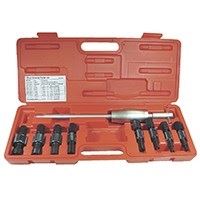 ベアリングプーラーセット 1セット