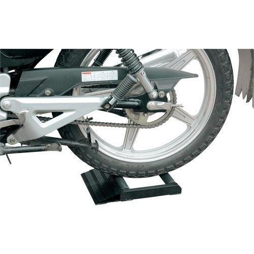 便利なローラースタンド 全長304×幅230×高さ40mm 1台