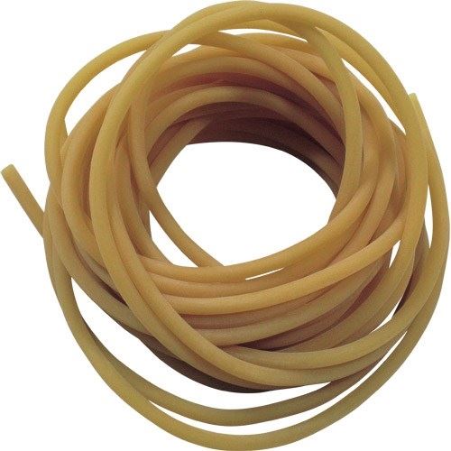 長虫ゴム 2.5M×2 1セット