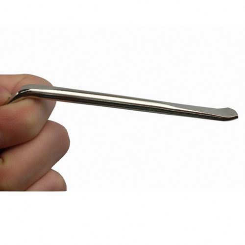 メタルタイヤレバー 12cm 3本セット