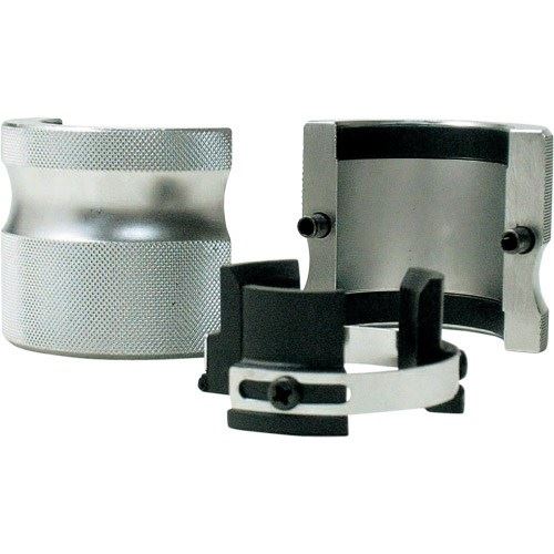 フォークオイルシールプッシャー 1セット