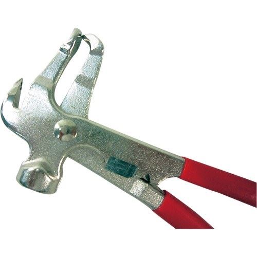 バランスウエイトハンマー 240mm 1個