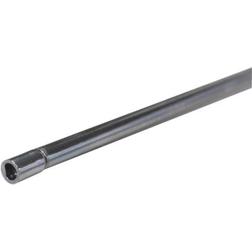 キャブエアスクリュー調整ツール ホンダD型用 ストレートタイプ 230mm 1本