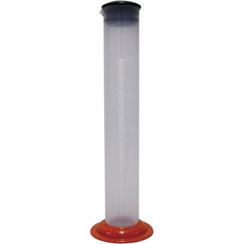 Graduated cylinder 1 set