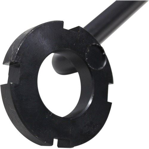 クラッチアウターホルダー(モンキー系エンジン) 290mm 1本