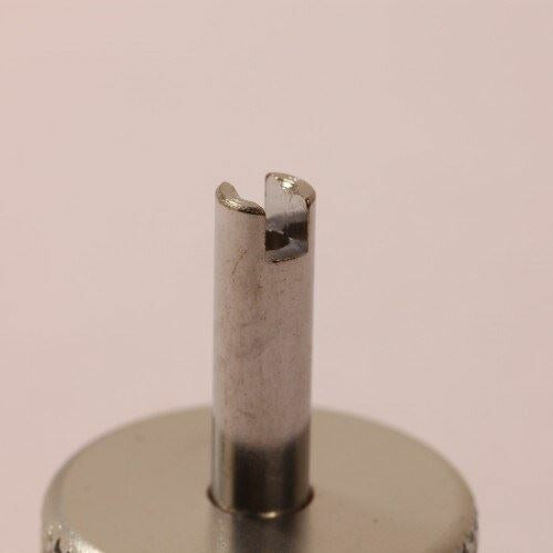 バルブコア回し 30mm 1本