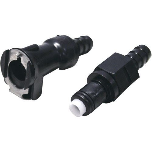 Fuel Joint W Stopper 83mm 1pc.
