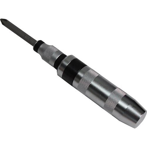 Impact Driver Set 14 pcs 1 set