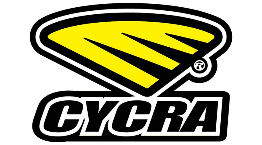 パワーフロー インテークボディキット ストック CRF250R CRF450R
