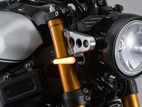 D-Light RAY マットブラック シーケンシャルウインカー 2個1セット