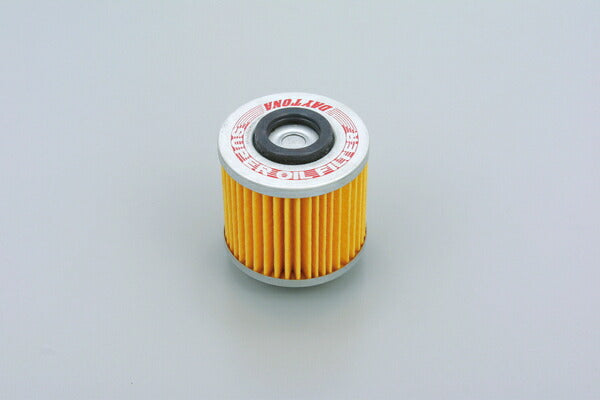 Oil Filter - Internal Type SR400/SR400S (78-10)