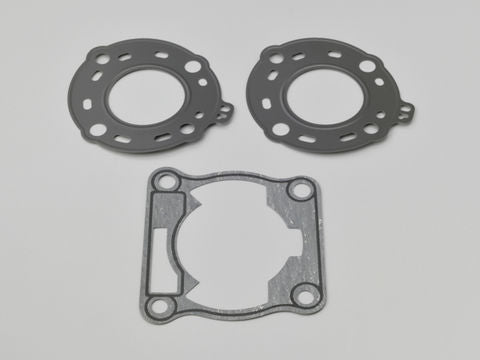 Gasket set for big bore kit (13057) repair TZR50R