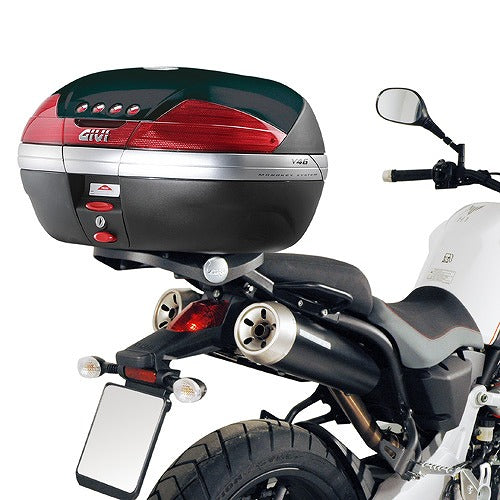 GIVI 356FZ MT-03 660
