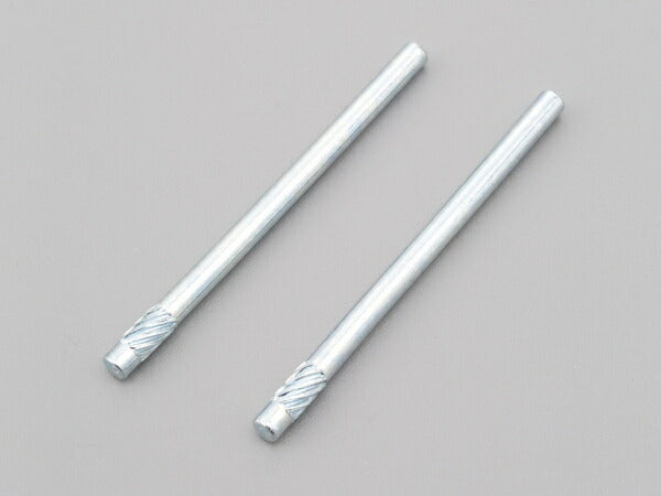 Givi Z590R Hinge Pins, 2 pcs.