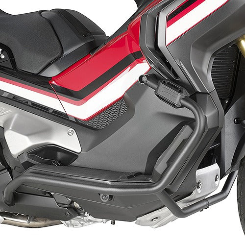 Givi TN1156 X-ADV