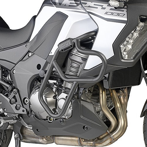 GIVI TN4126 VERSYS10 19