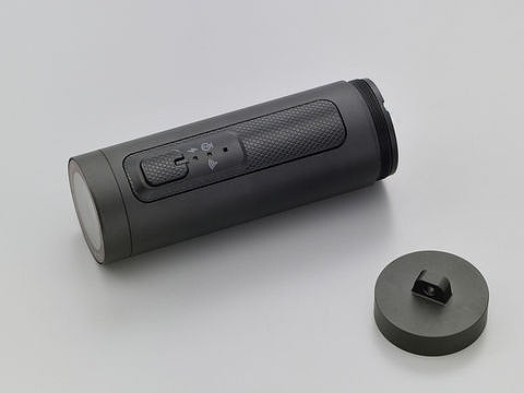 Front Camera for M777D Only