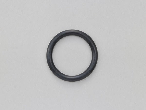 Filler Cap Gasket 30.5x2.9 Honda (91301-250-000) CB1300SF/SB, etc.