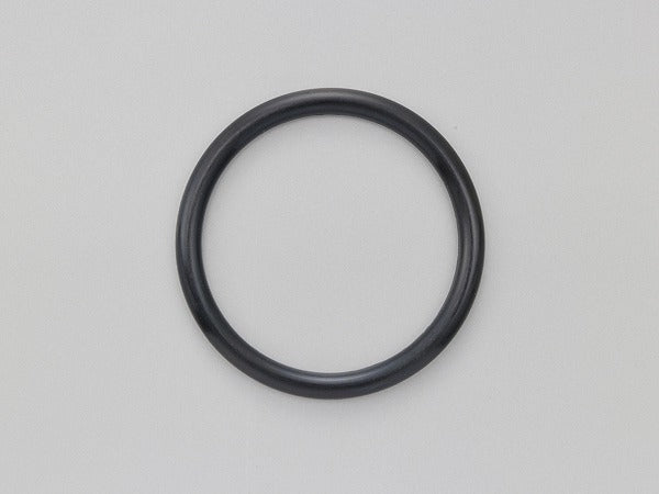 スクリーンキャップパッキン 30.8×3.2 ホンダ車(91302-001-020) PCX等