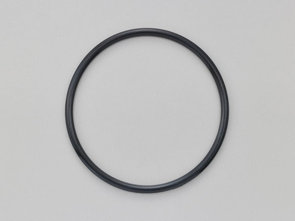 Filter Cover Gasket 39.8x2.2 Honda (91302-PA9-003) CRF1000, NC750, etc.