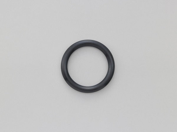 Filler Cap Gasket 17.95x3.6 Honda vehicles (91307-035-000) CB400SF, CB400SB, Rebel, etc.
