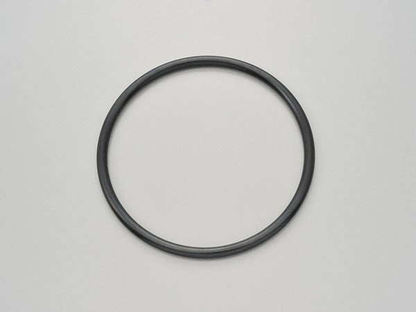 Filter Cover Gasket Honda Equivalent OEM Number: 91315-MA6-003