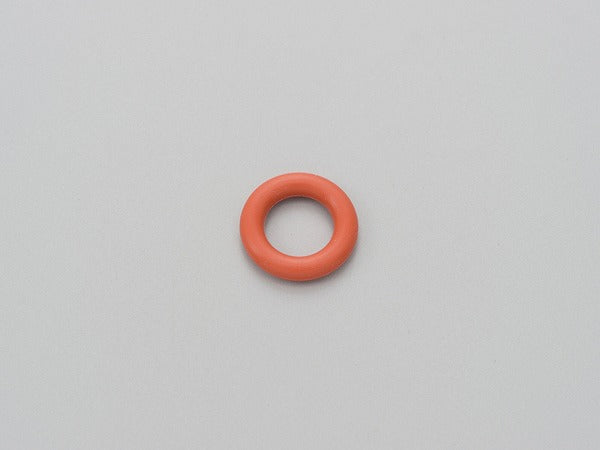 Filter cover bolt packing Yamaha, OEM Part No: 93210-07135