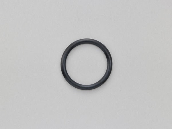Filler Cap Gasket 19x2.4 Yamaha (93210-19123) MT09 Serow, etc.