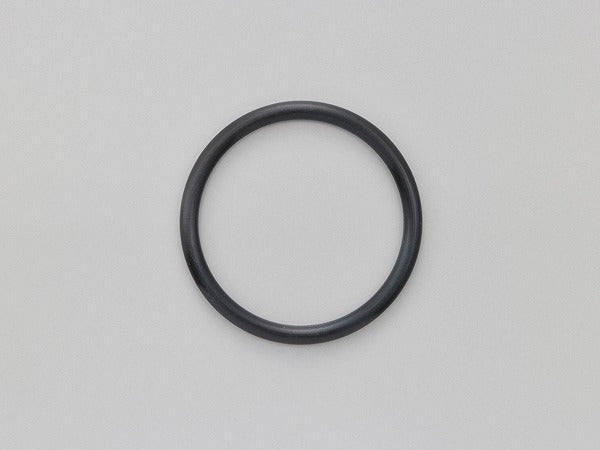 Filler Cap Gasket 27x2.5 for Yamaha (93210-27194/93210-27807) R25, R3, XSR700, etc.