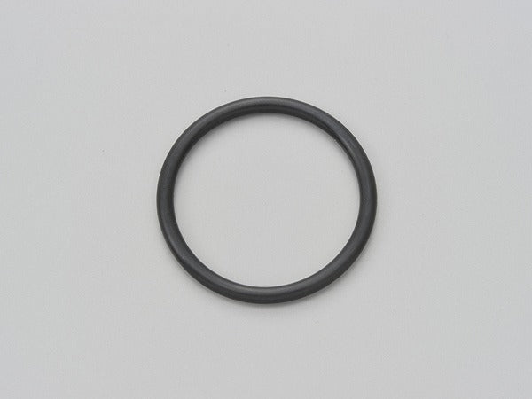 Filler Cap Packing Yamaha Applicable genuine product No: 93210-27778